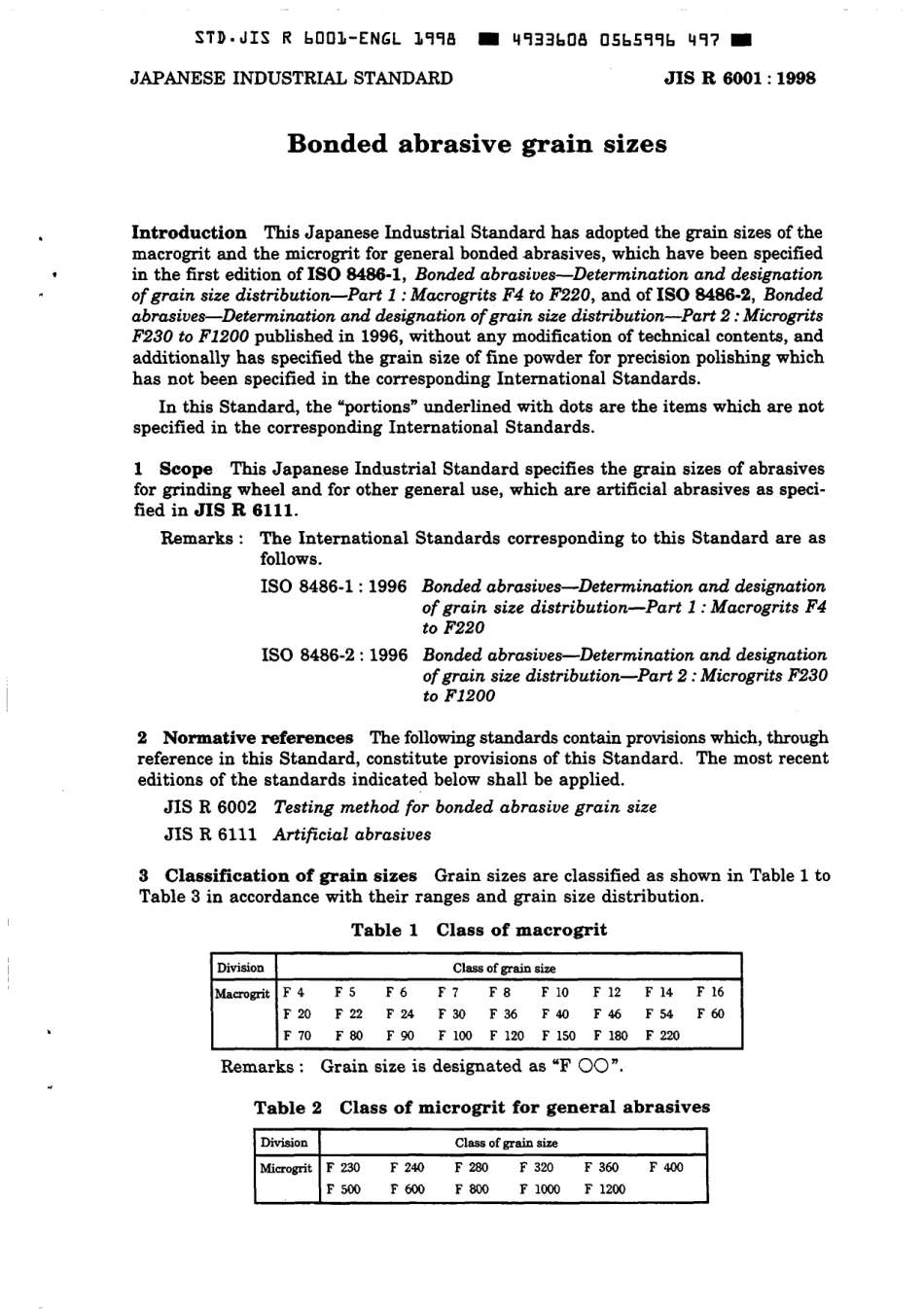 JIS R 6001-1998 scan.pdf_第3页