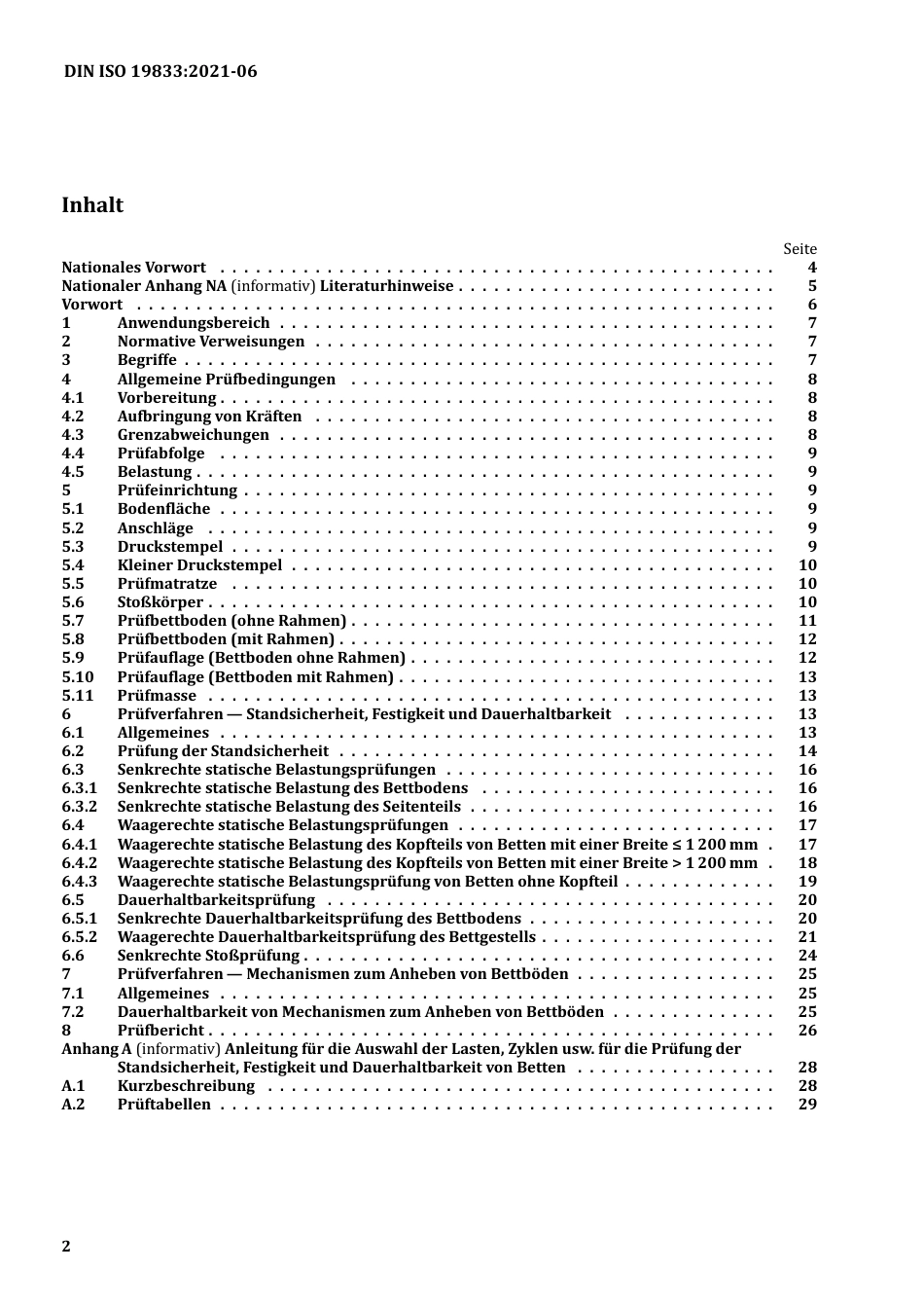 DIN_ISO_19833__2021-06.pdf_第2页