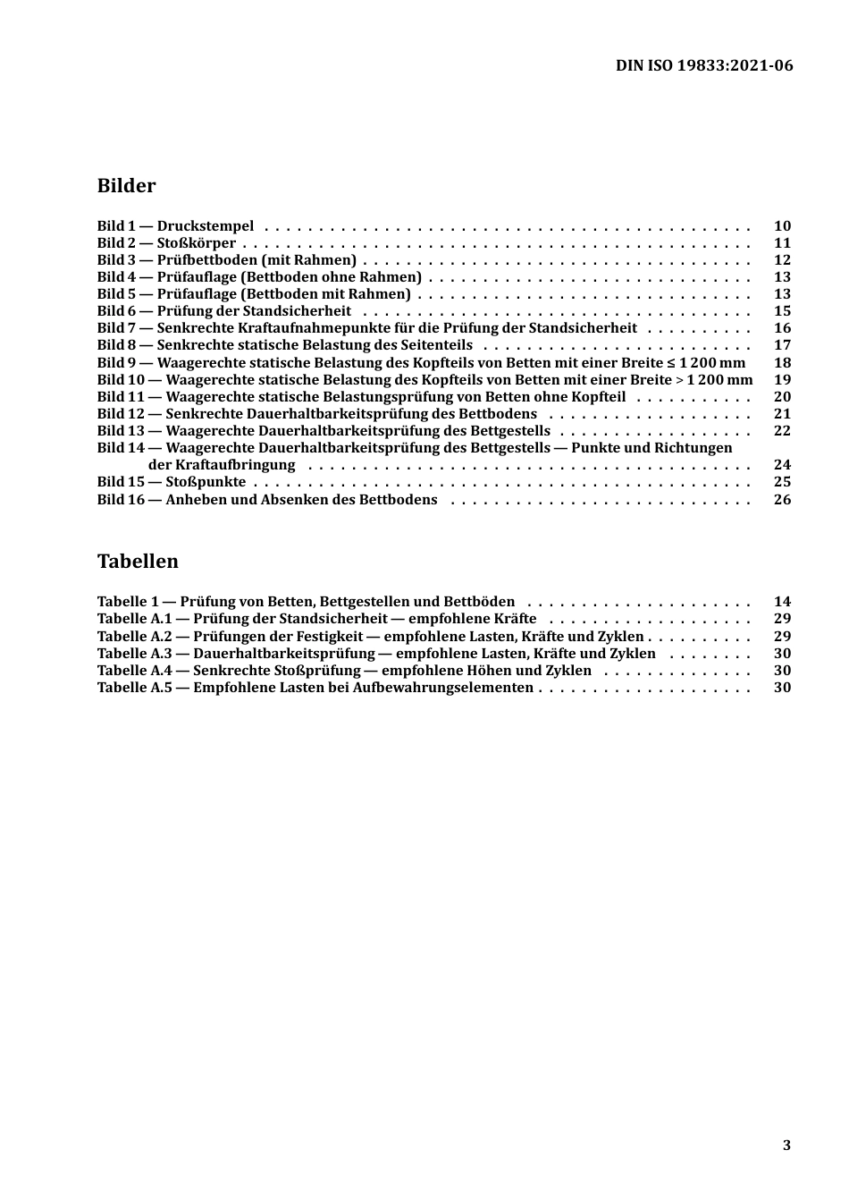 DIN_ISO_19833__2021-06.pdf_第3页
