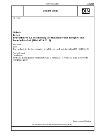 DIN_ISO_19833__2021-06.pdf