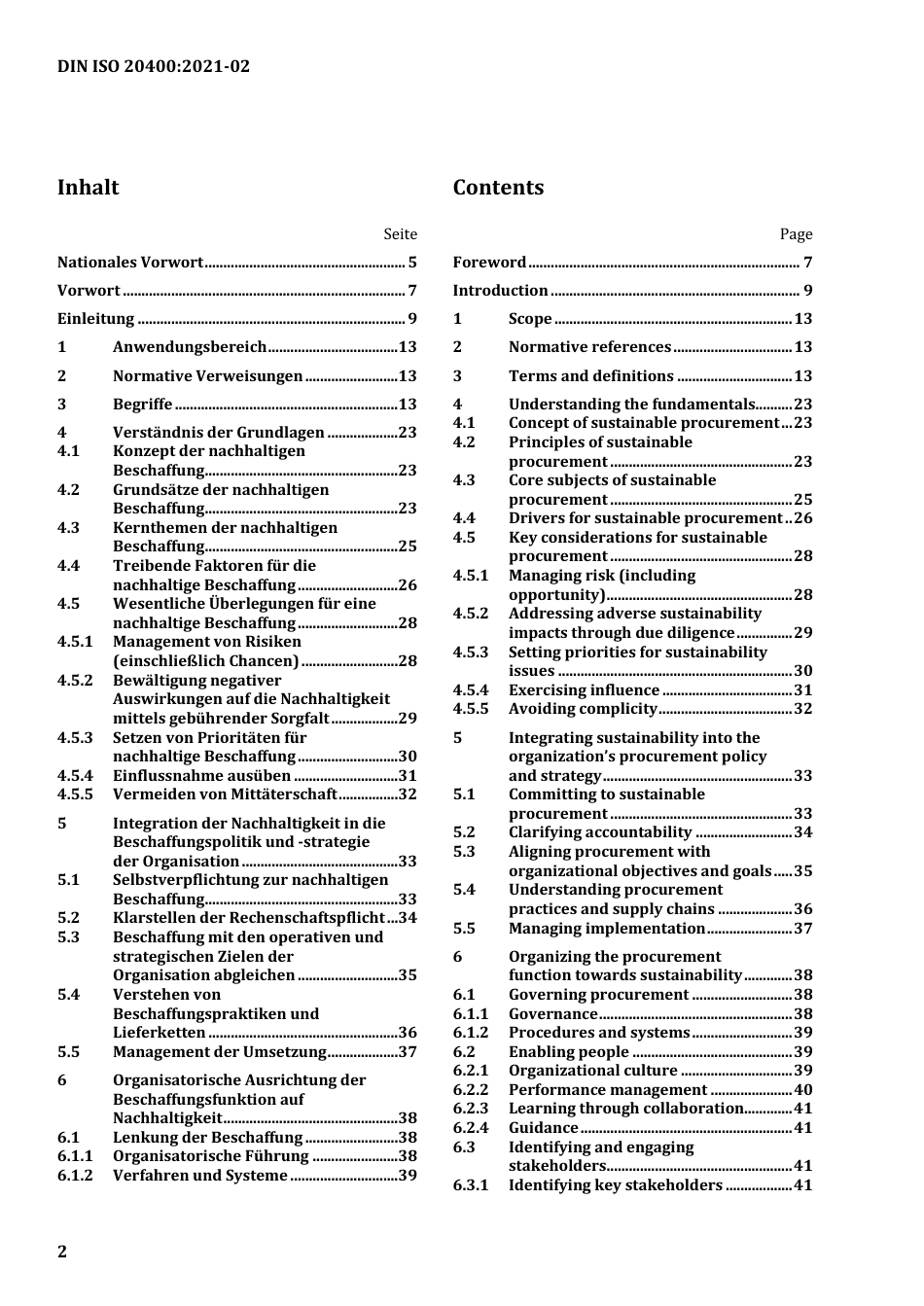 DIN_ISO_20400__2021-02.pdf_第2页