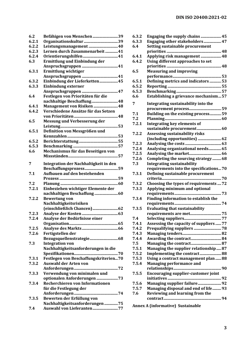 DIN_ISO_20400__2021-02.pdf_第3页