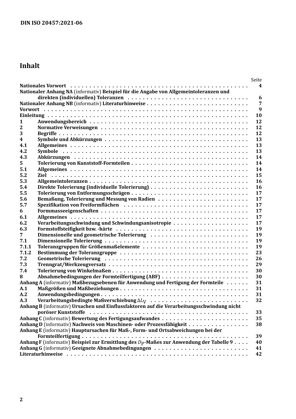 DIN_ISO_20457__2021-06.pdf_第2页