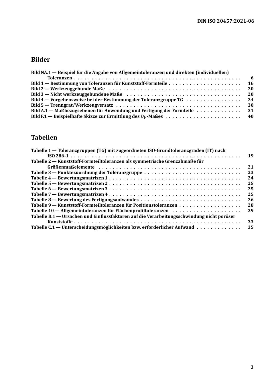 DIN_ISO_20457__2021-06.pdf_第3页