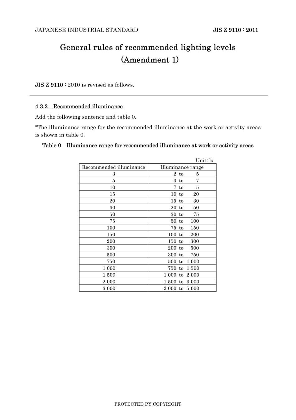 JIS Z 9110-2010 amd1-2011.pdf_第3页