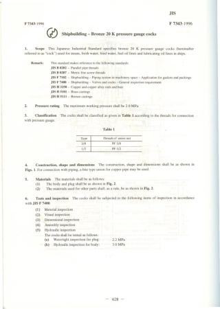 JIS F 7343-1996 scan.pdf