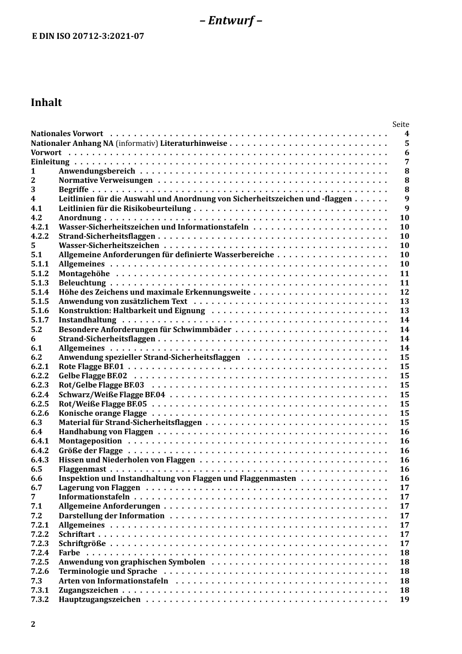 DIN_ISO_20712-3_E__2021-07.pdf_第2页