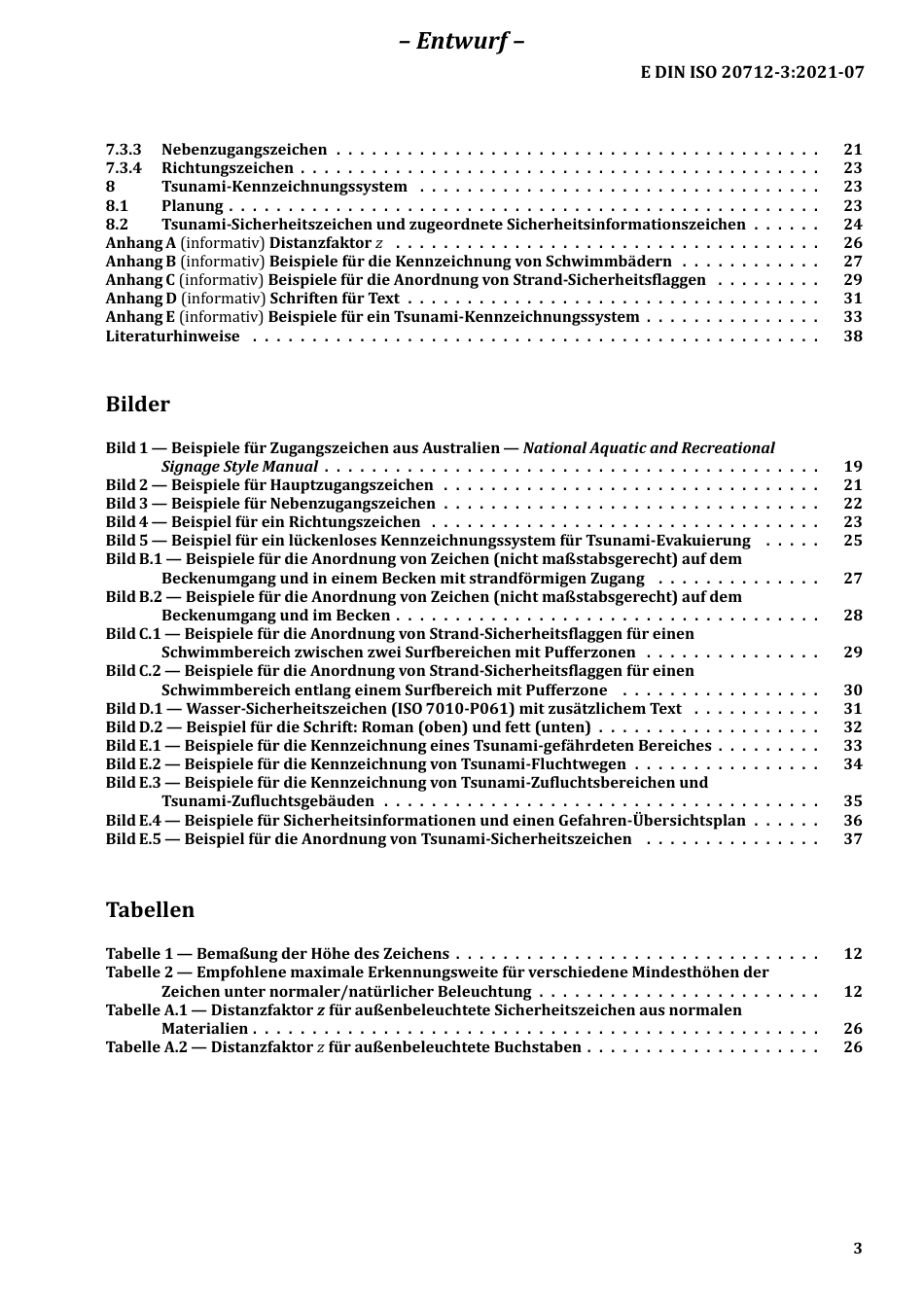 DIN_ISO_20712-3_E__2021-07.pdf_第3页