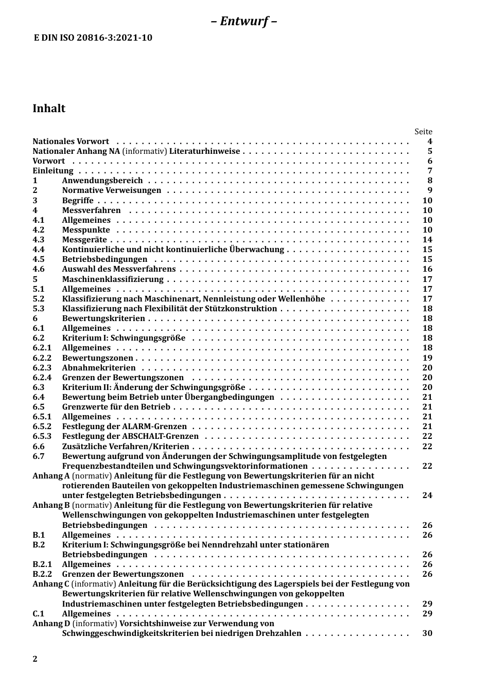 DIN_ISO_20816-3_E__2021-10.pdf_第2页