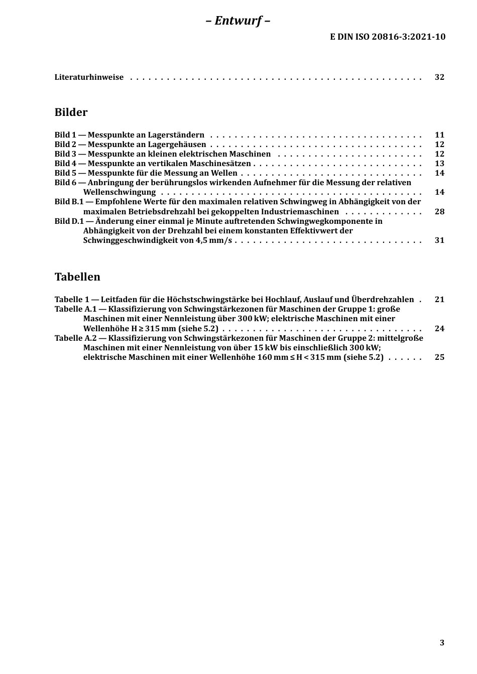 DIN_ISO_20816-3_E__2021-10.pdf_第3页