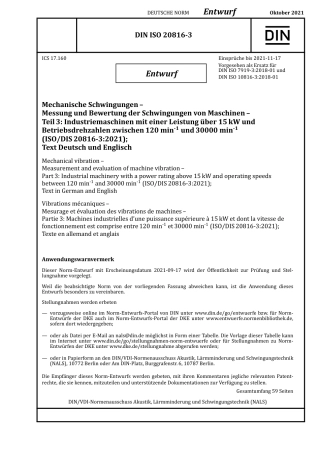DIN_ISO_20816-3_E__2021-10.pdf