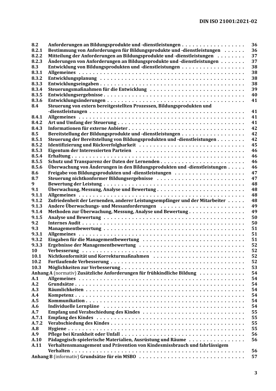 DIN_ISO_21001__2021-02.pdf_第3页