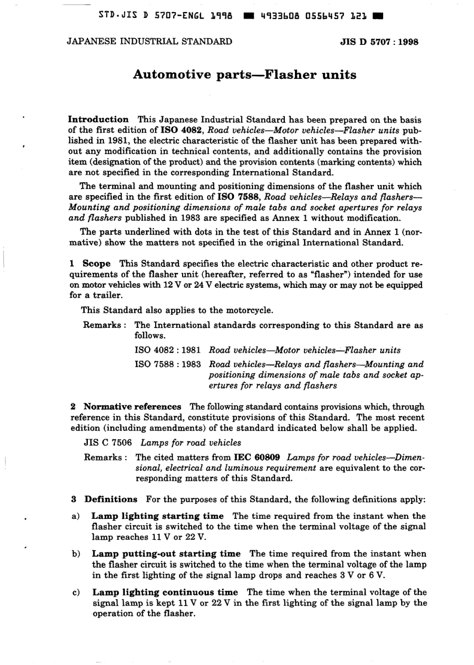 JIS D 5707-1998 scan.pdf_第3页