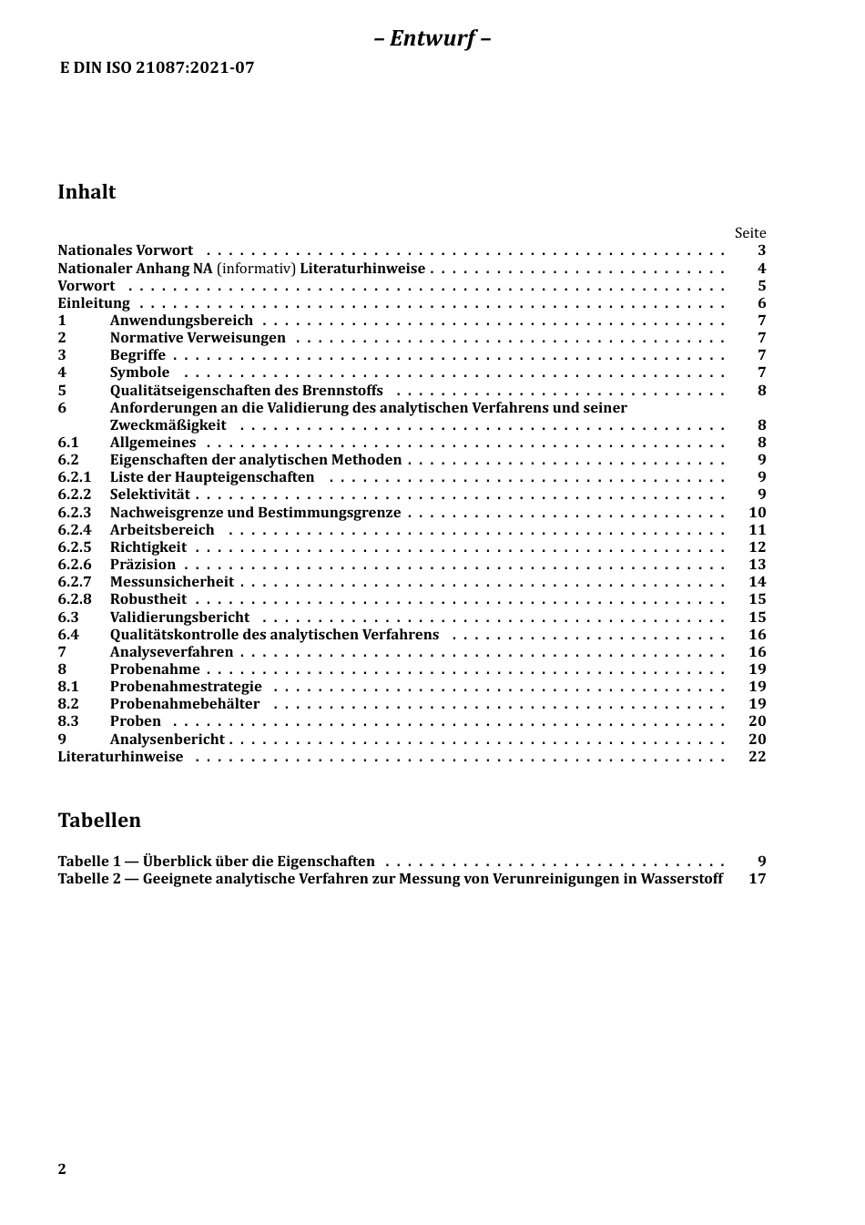 DIN_ISO_21087_E__2021-07.pdf_第2页