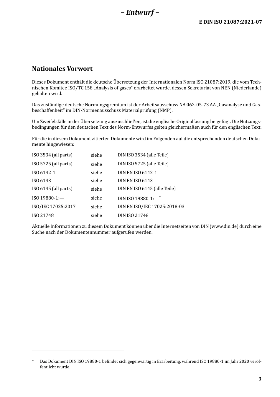 DIN_ISO_21087_E__2021-07.pdf_第3页