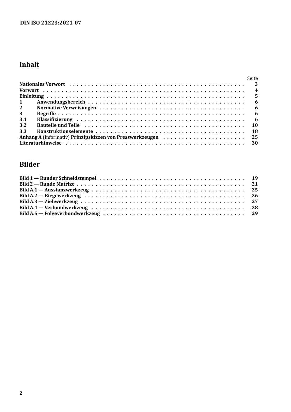 DIN_ISO_21223__2021-07.pdf_第2页