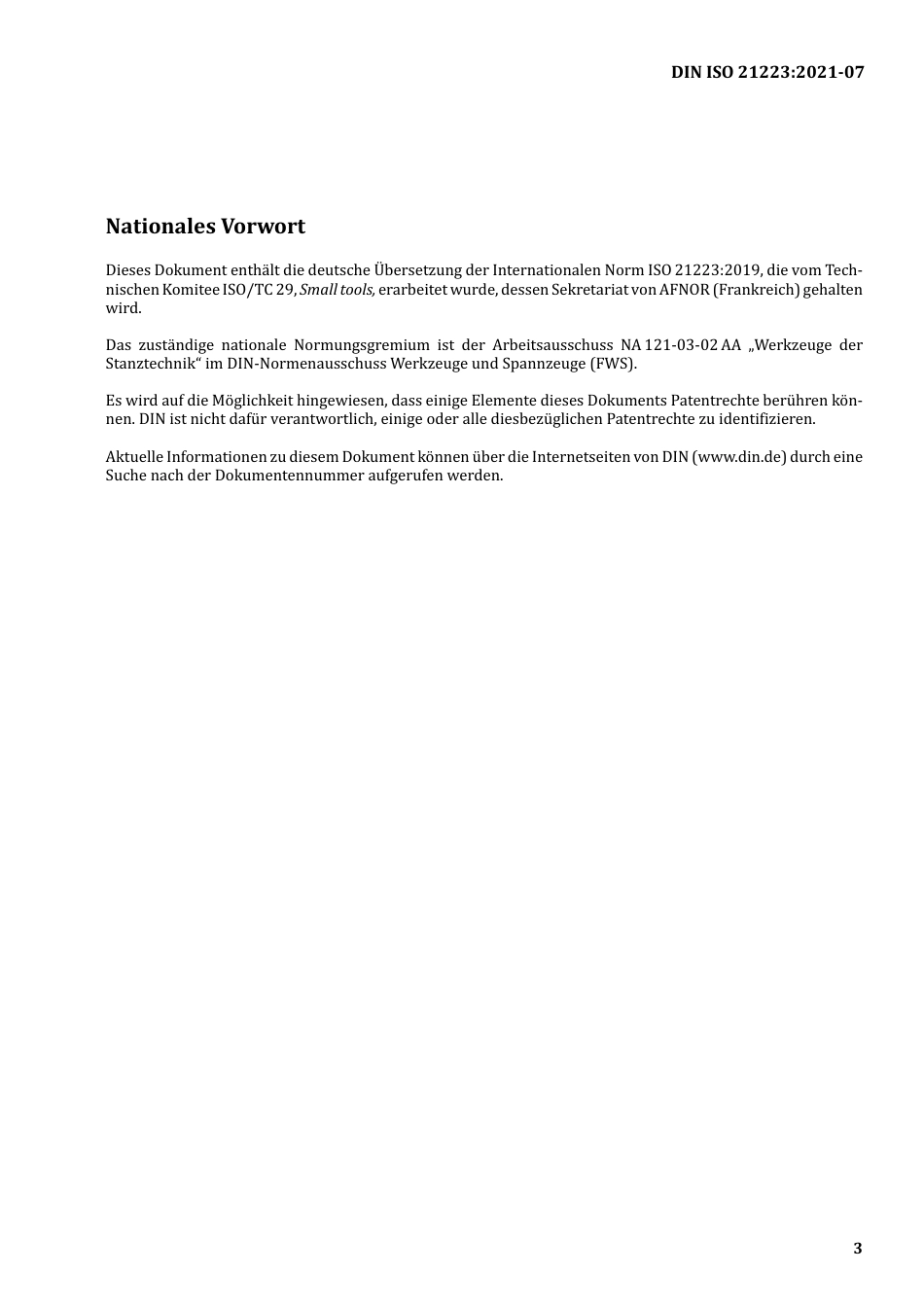 DIN_ISO_21223__2021-07.pdf_第3页