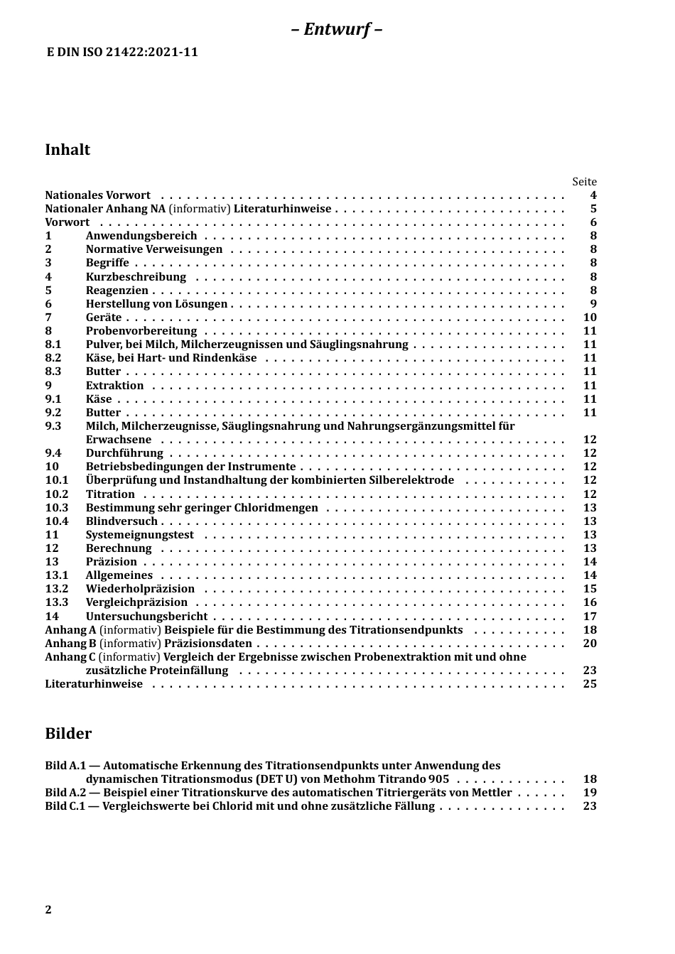 DIN_ISO_21422_E__2021-11.pdf_第2页