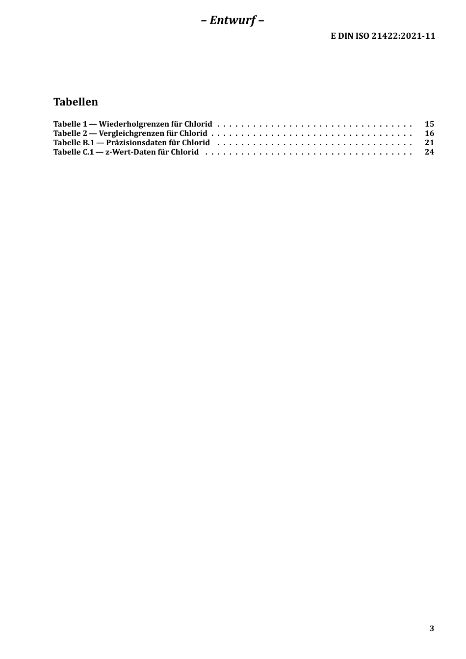 DIN_ISO_21422_E__2021-11.pdf_第3页