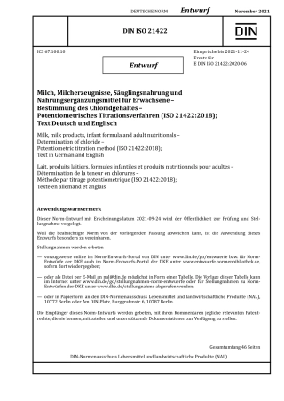 DIN_ISO_21422_E__2021-11.pdf
