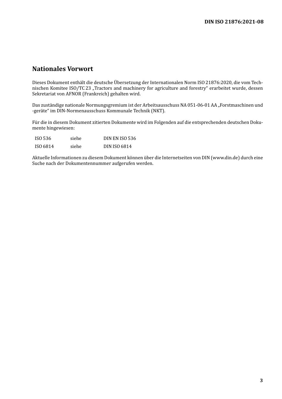 DIN_ISO_21876__2021-08.pdf_第3页