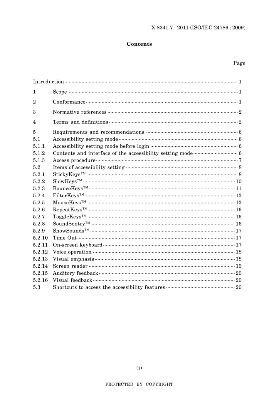 JIS X 8341-7-2011.pdf_第3页
