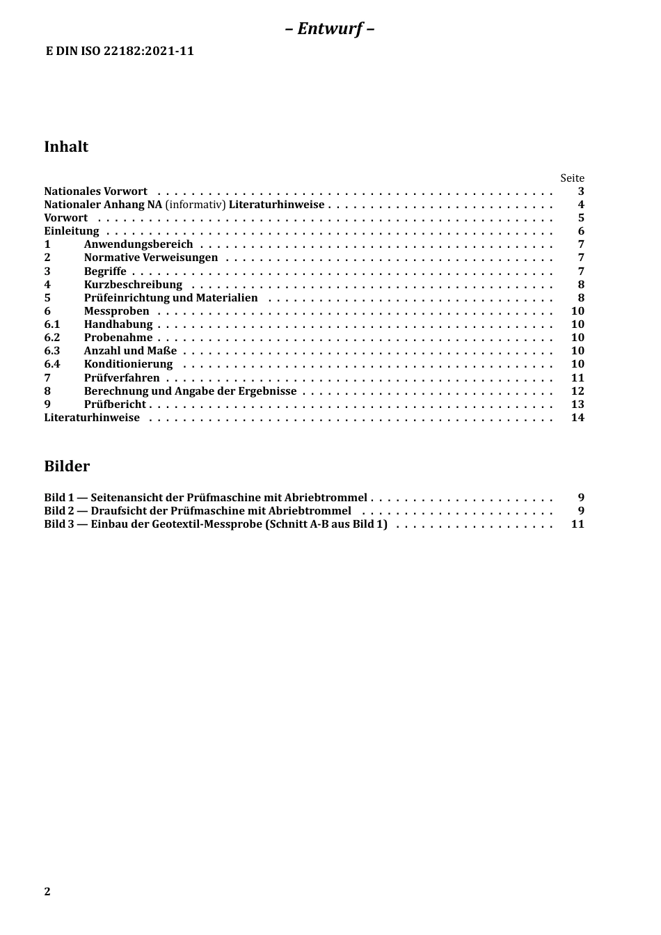 DIN_ISO_22182_E__2021-11.pdf_第2页