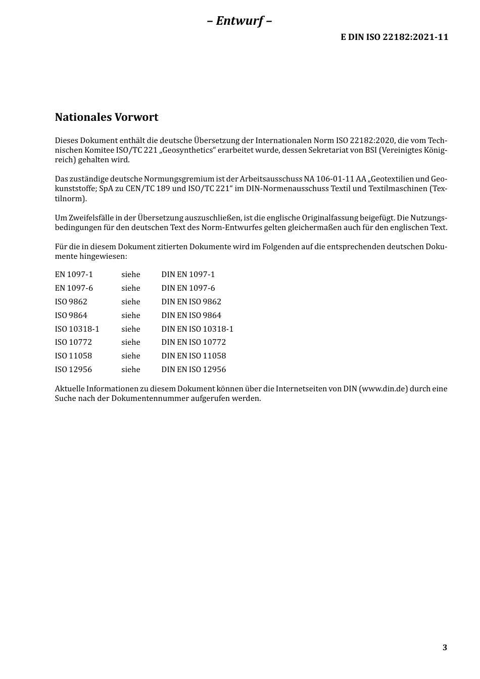 DIN_ISO_22182_E__2021-11.pdf_第3页