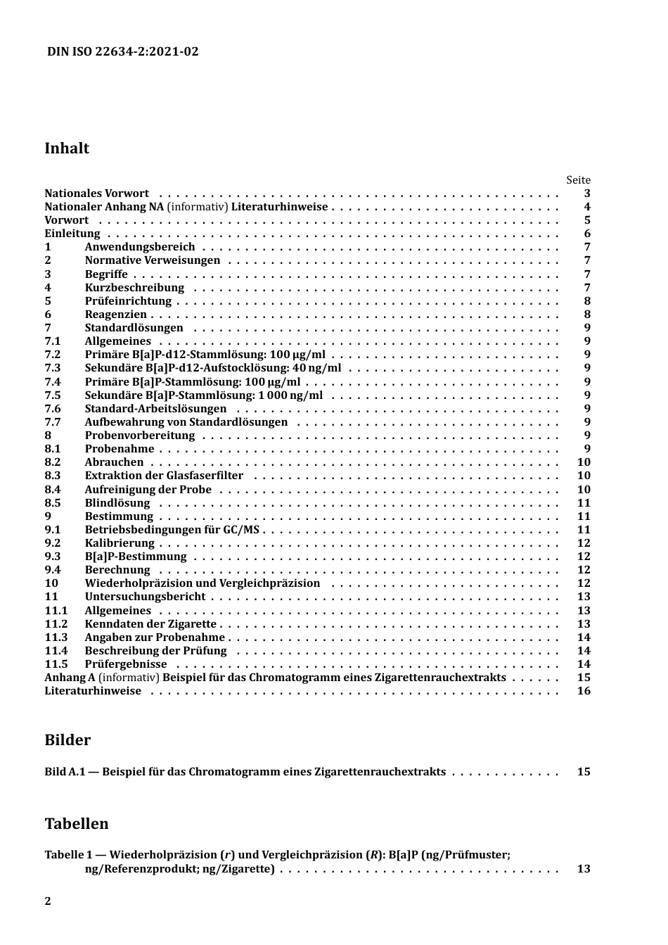 DIN_ISO_22634-2__2021-02.pdf_第2页