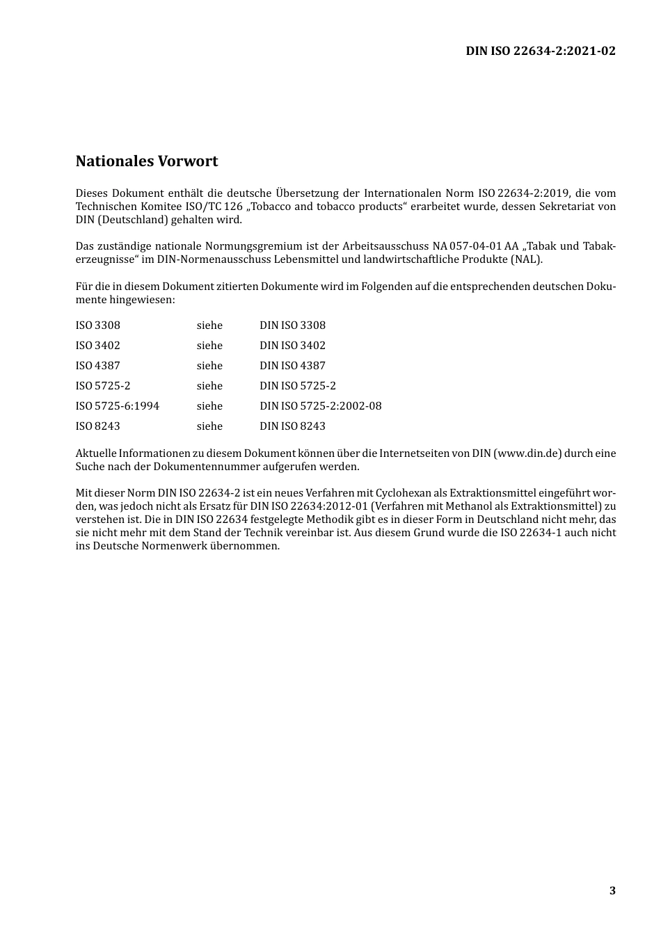 DIN_ISO_22634-2__2021-02.pdf_第3页