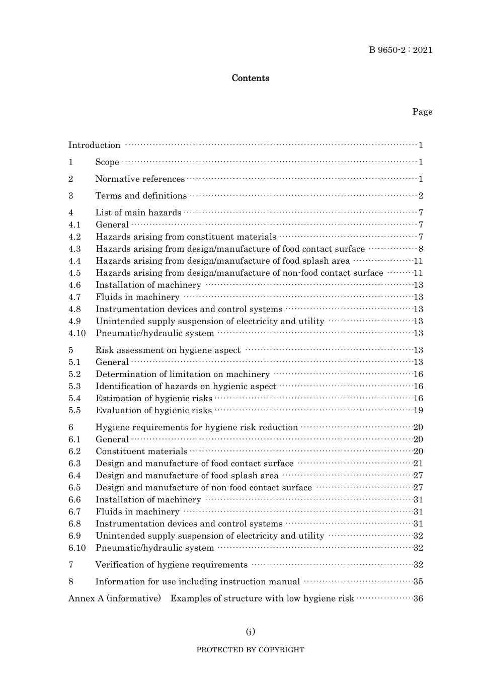 JIS B 9650-2-2021.pdf_第3页