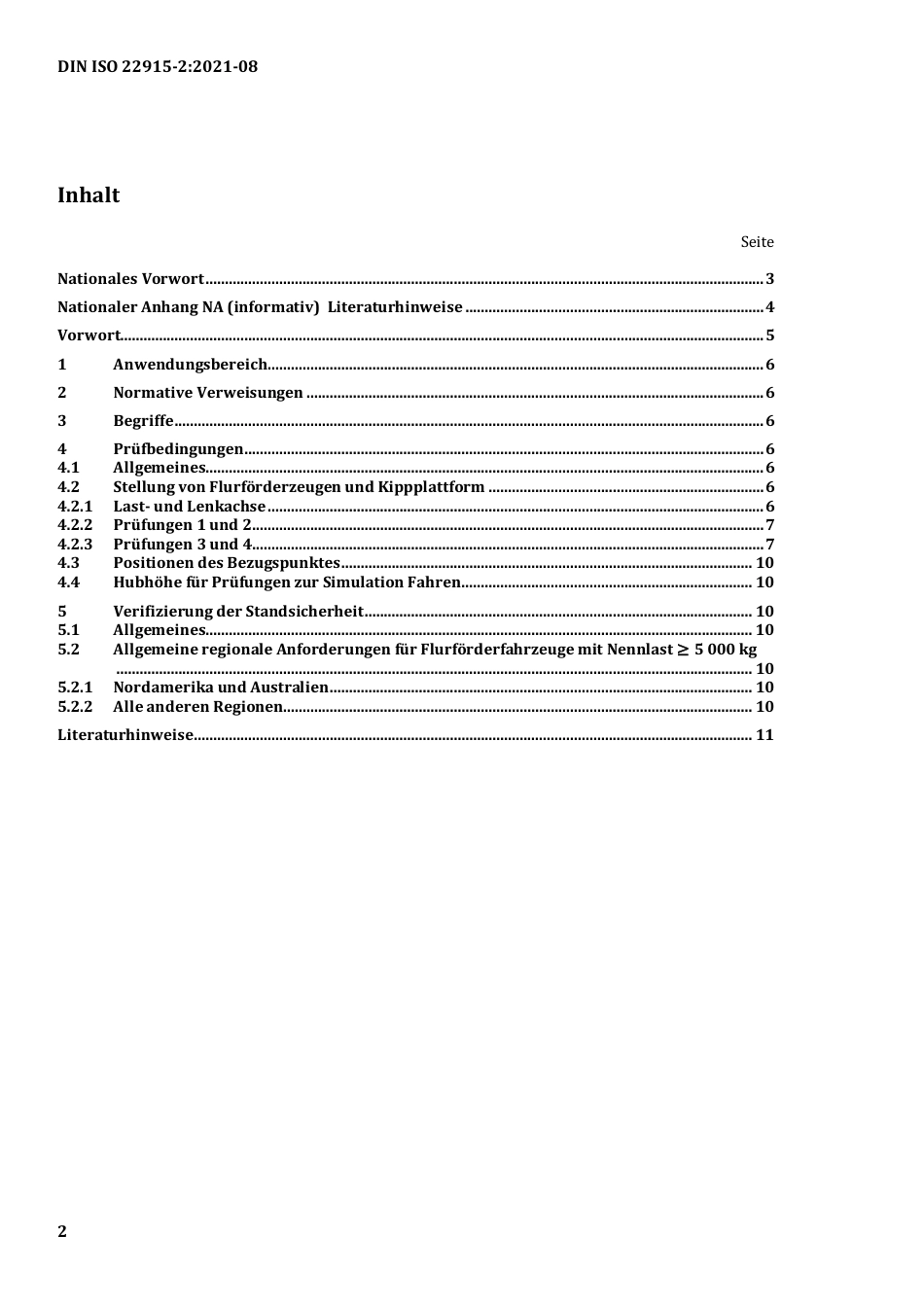 DIN_ISO_22915-2__2021-08.pdf_第2页