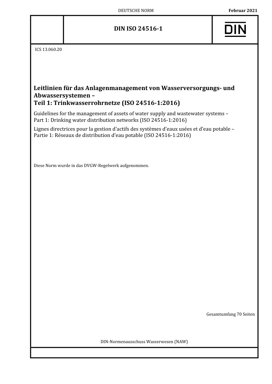 DIN_ISO_24516-1__2021-02.pdf_第1页