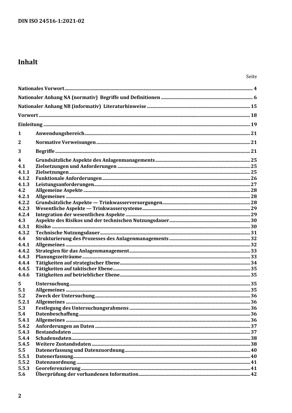 DIN_ISO_24516-1__2021-02.pdf_第2页