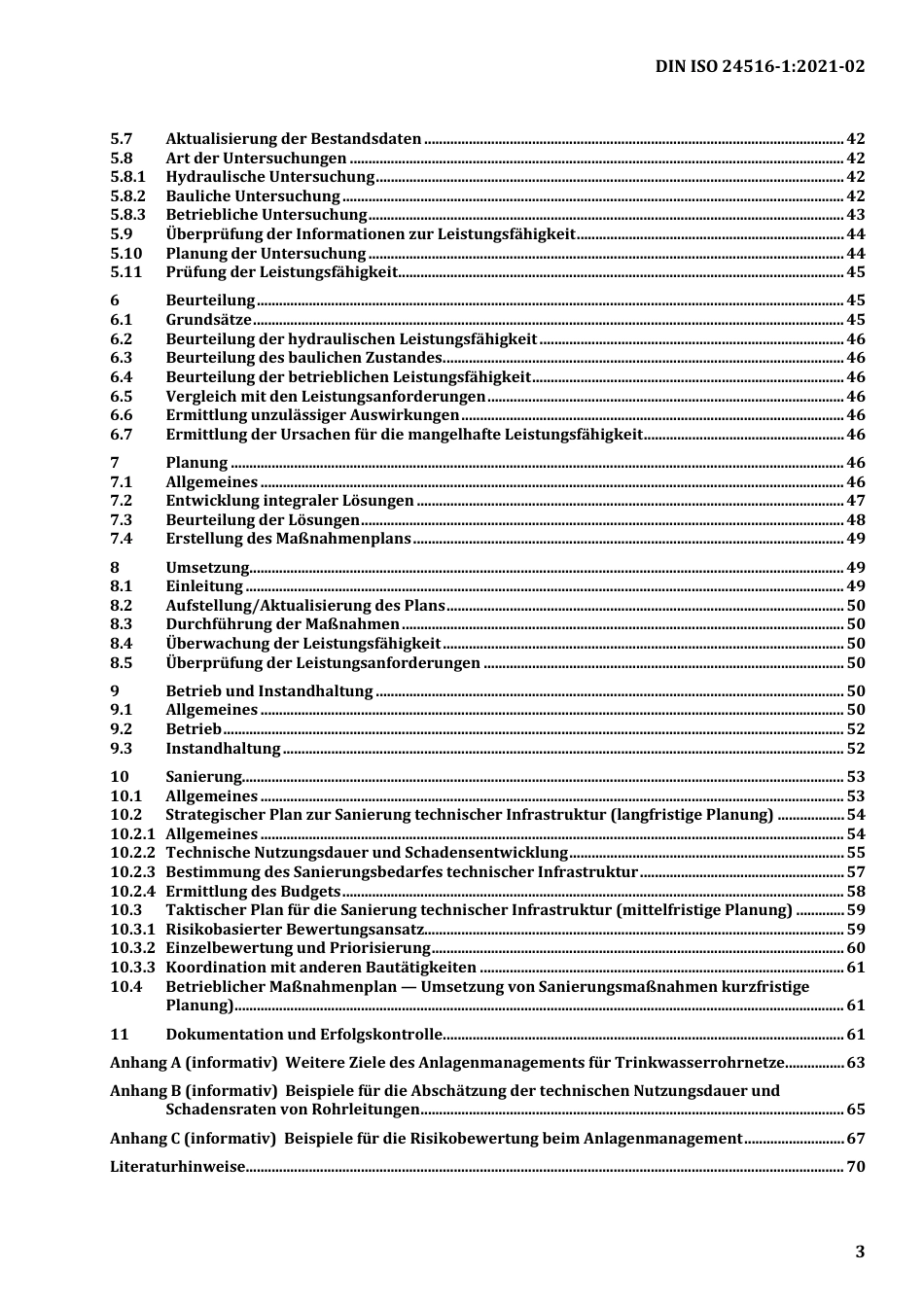 DIN_ISO_24516-1__2021-02.pdf_第3页