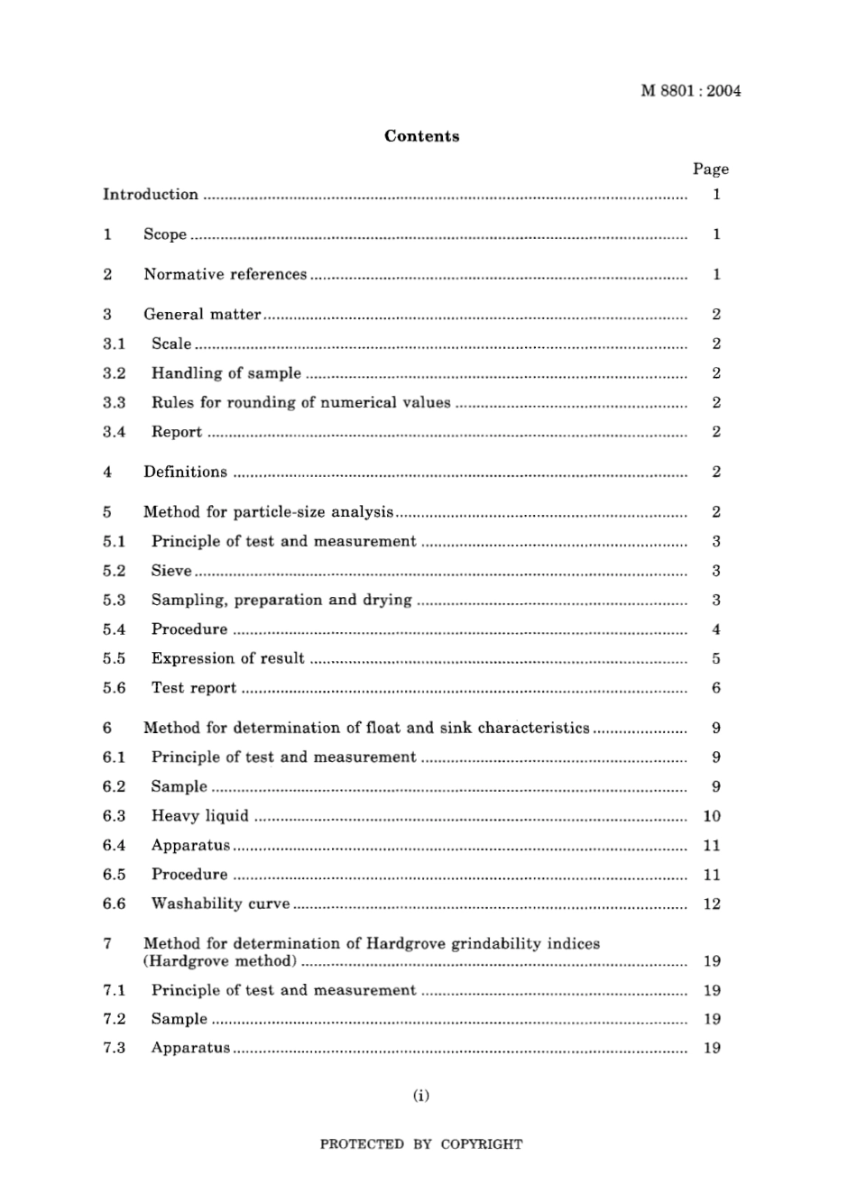 JIS M 8801-2004.pdf_第3页