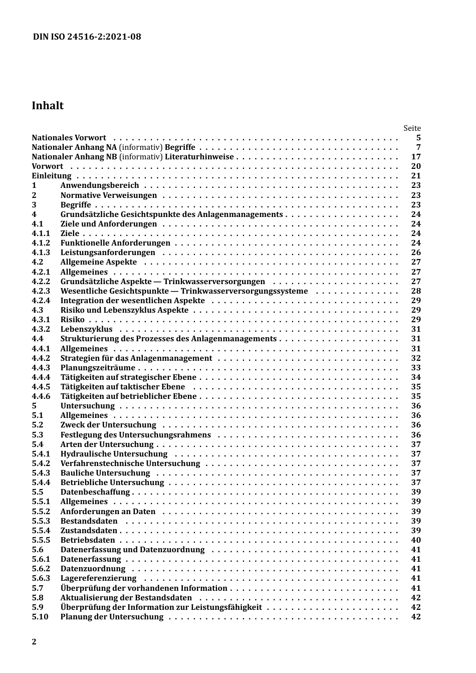 DIN_ISO_24516-2__2021-08.pdf_第2页