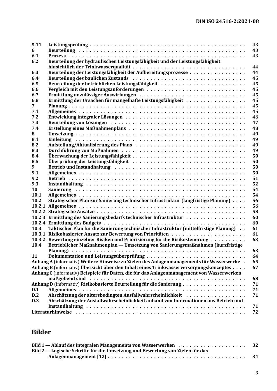 DIN_ISO_24516-2__2021-08.pdf_第3页