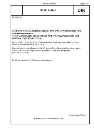 DIN_ISO_24516-2__2021-08.pdf