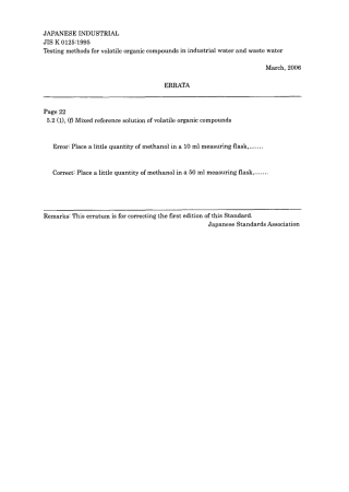 JIS K 0125-1995 errata 2006.pdf