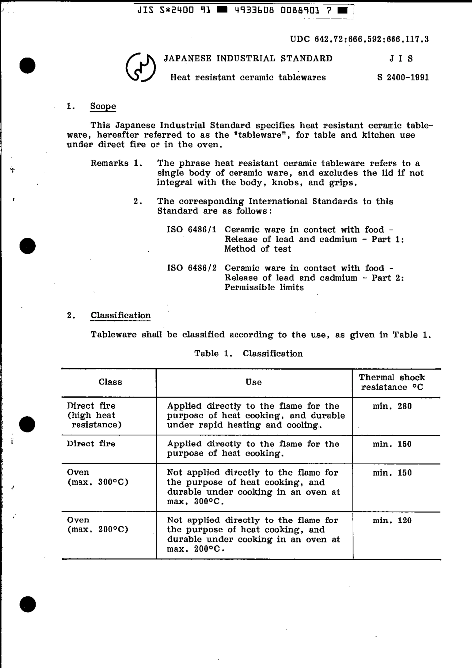 JIS S 2400-1991 scan.pdf_第3页