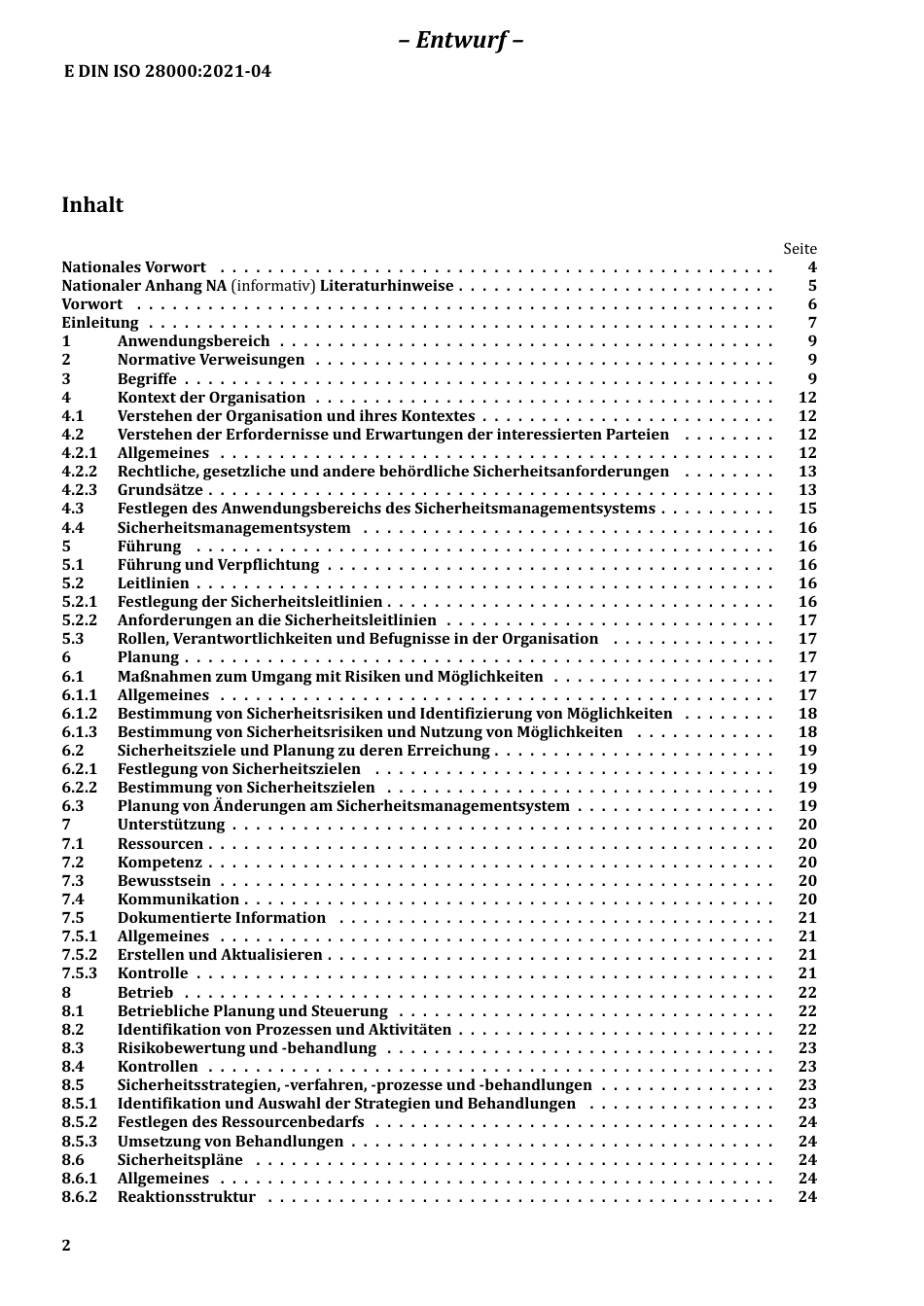 DIN_ISO_28000_E__2021-04.pdf_第2页