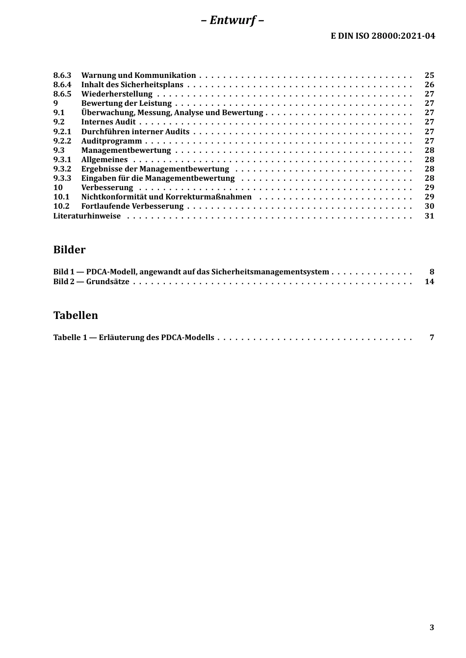 DIN_ISO_28000_E__2021-04.pdf_第3页