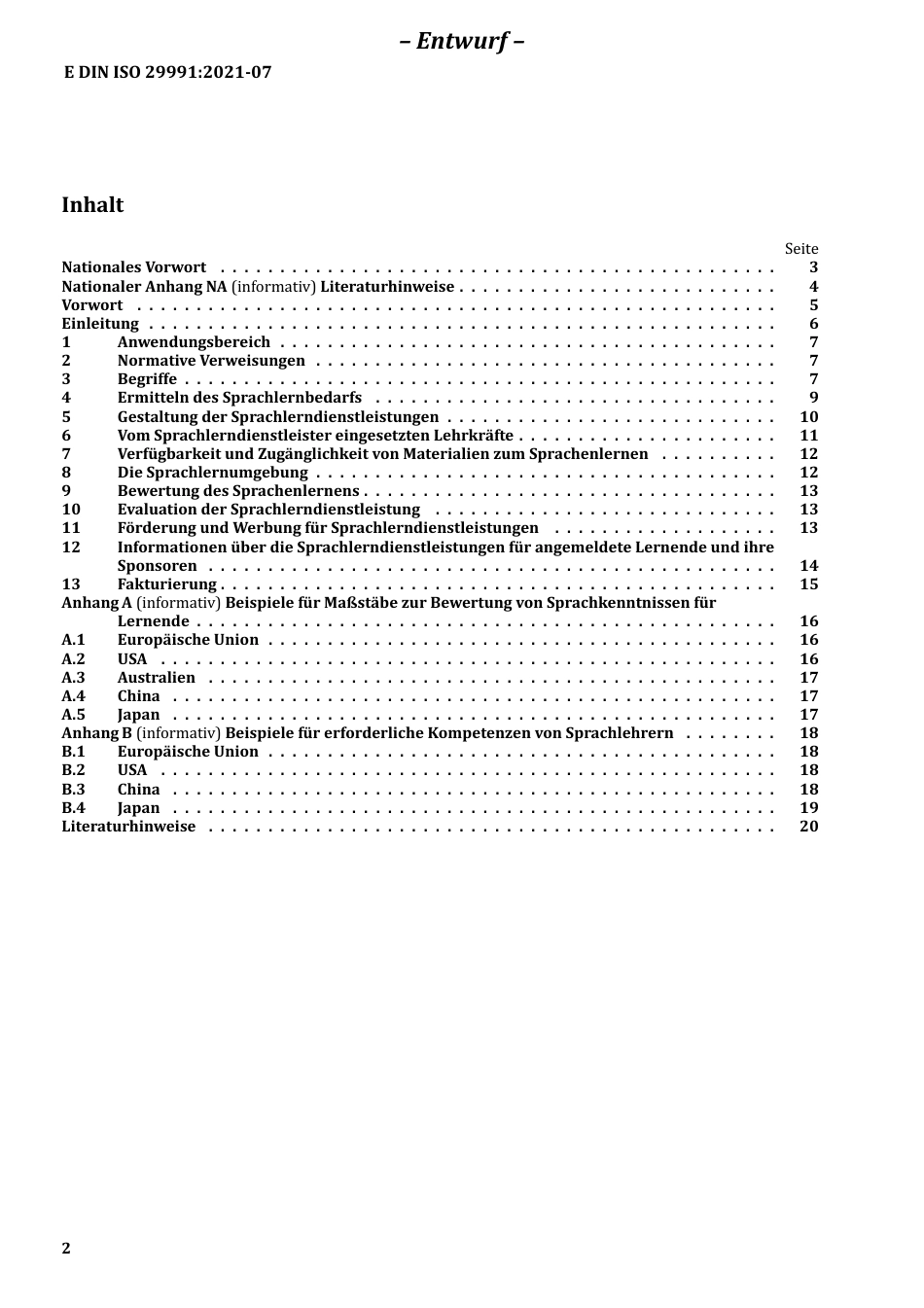 DIN_ISO_29991_E__2021-07.pdf_第2页