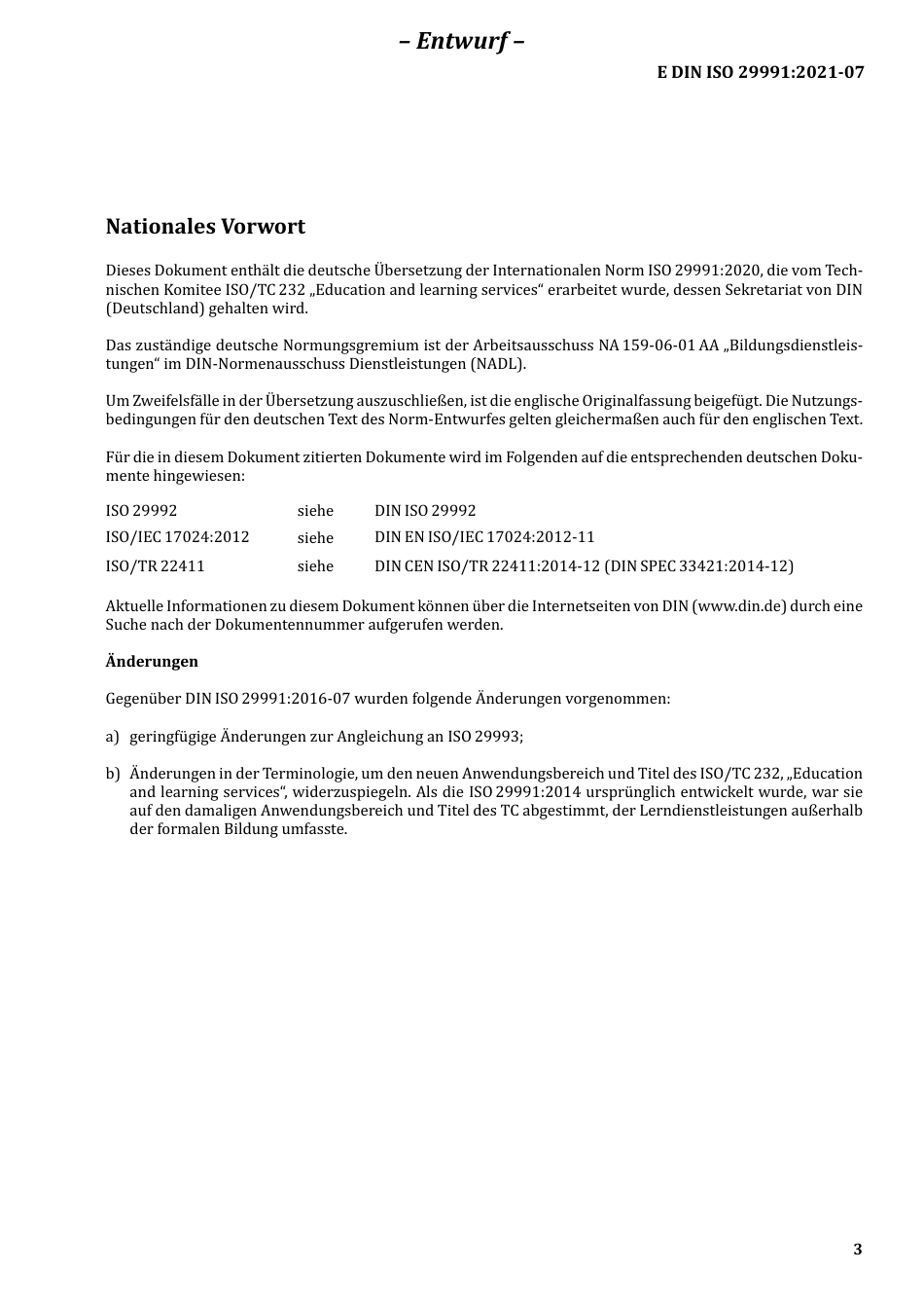 DIN_ISO_29991_E__2021-07.pdf_第3页