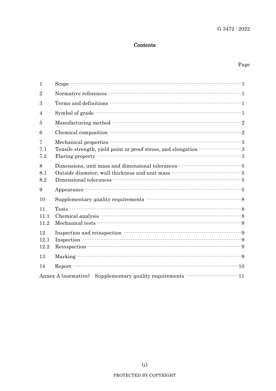 JIS G 3472-2022.pdf_第3页