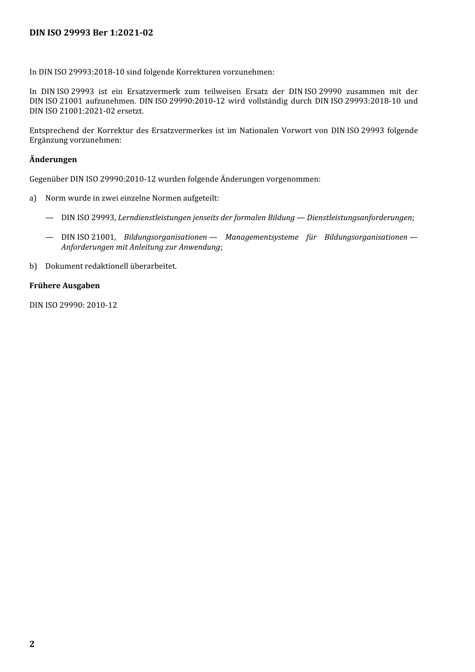 DIN_ISO_29993_Berichtigung-1__2021-02.pdf_第2页