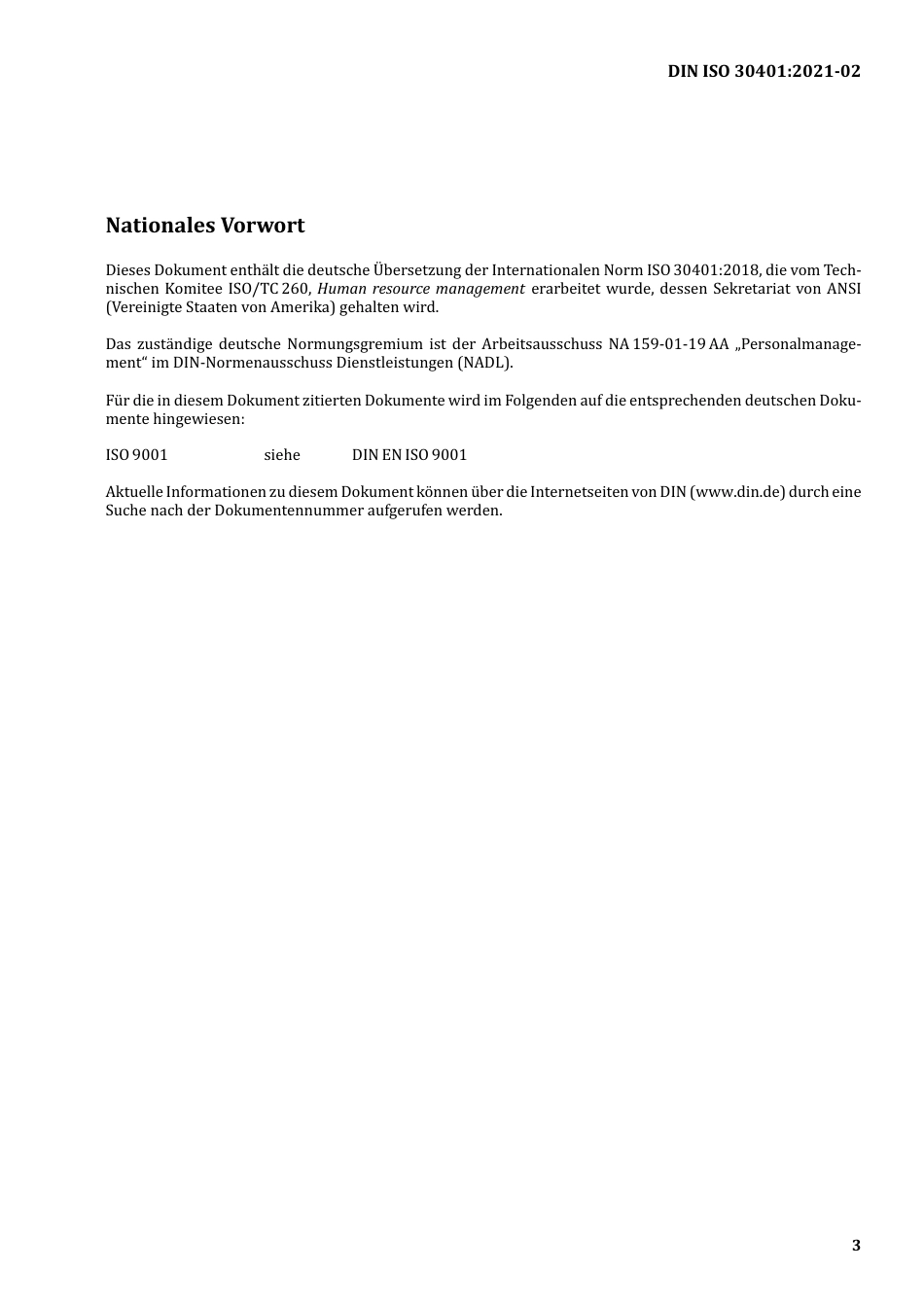 DIN_ISO_30401__2021-02.pdf_第3页