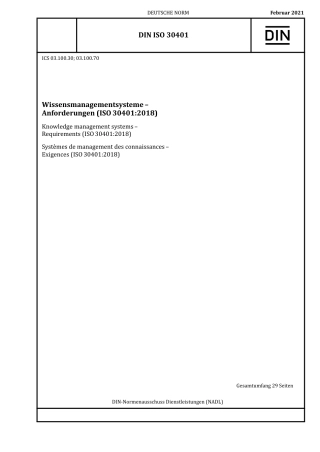 DIN_ISO_30401__2021-02.pdf