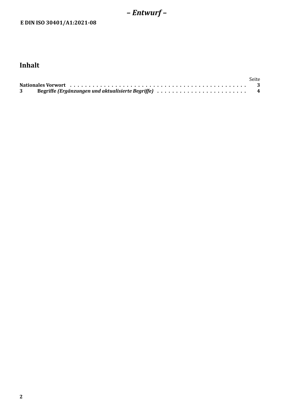 DIN_ISO_30401_A-1_E__2021-08.pdf_第2页